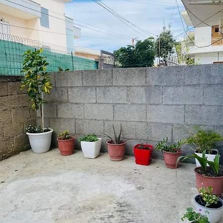 Private House