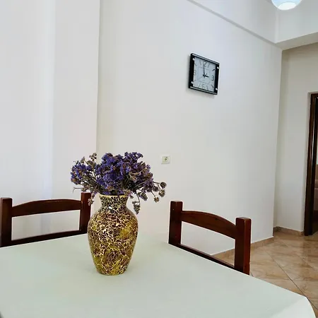 Private House *