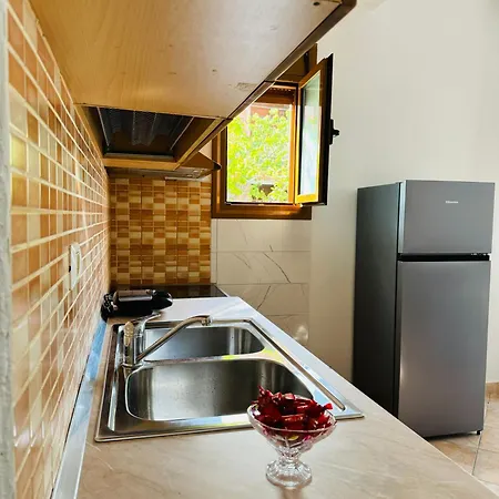 Holiday home Private House Vlore