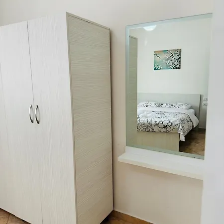 Private House