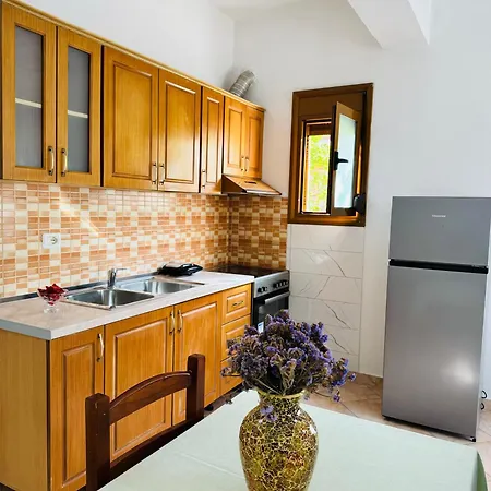 Private House Holiday home