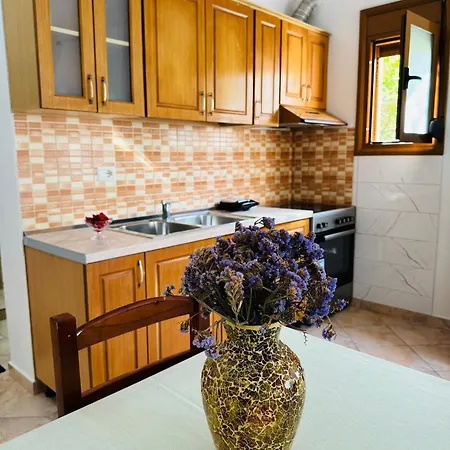 펜션 Private House
