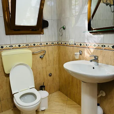 Private House Holiday home *