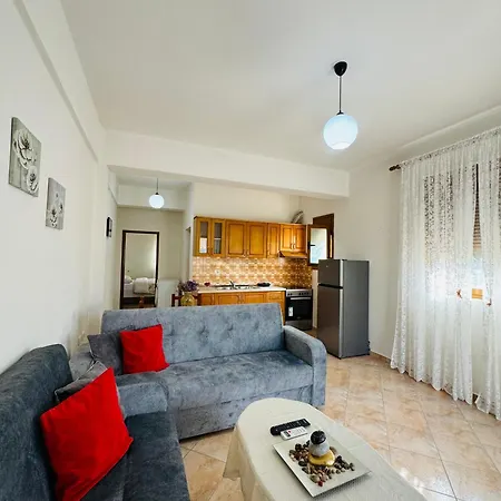 بيت للعطل Private House *