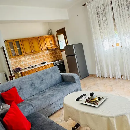 بيت للعطل Private House *